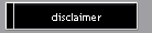 disclaimer