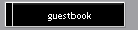 guestbook
