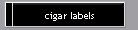 cigar labels